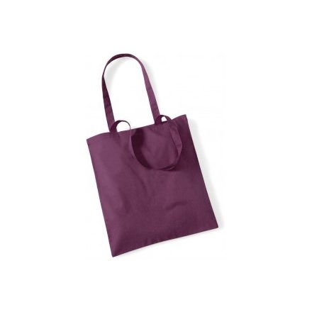 Westford Mill Cotton bag