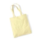 Westford Mill Cotton bag