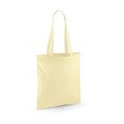 Westford Mill Cotton bag