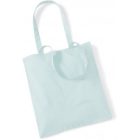 Westford Mill Cotton bag