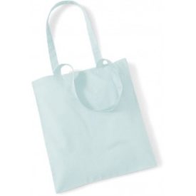 Westford Mill Cotton bag