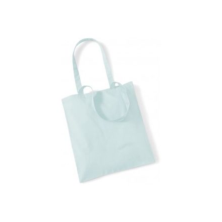 Westford Mill Cotton bag