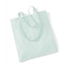 Westford Mill Cotton bag