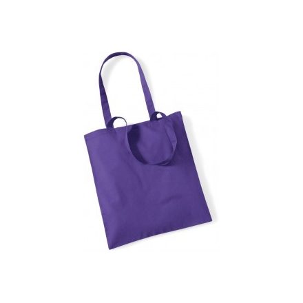 Westford Mill Cotton bag