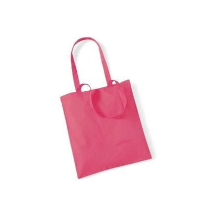 Westford Mill Cotton bag