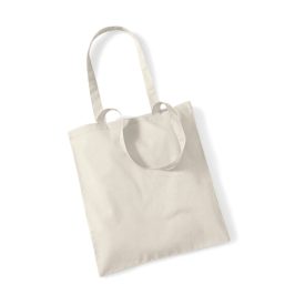 Westford Mill Cotton bag