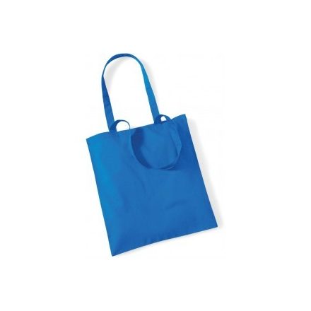 Westford Mill Cotton bag