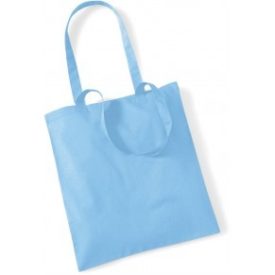 Westford Mill Cotton bag