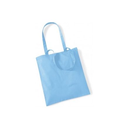 Westford Mill Cotton bag