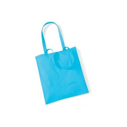 Westford Mill Cotton bag