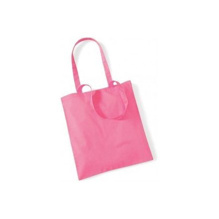 Westford Mill Cotton bag