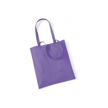 Westford Mill Cotton bag