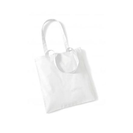 Westford Mill Cotton bag