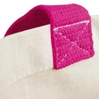 Westford Mill Printers\\\\\\\\\\\\\\\\\\\\\\\\\\\\\\\\\\\\\\\\\\\\\\\\\\\\\\\\\\\\\\\' Jute Classic Shopper