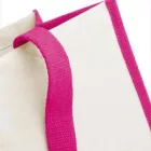 Westford Mill Printers\\\\\\\\\\\\\\\\\\\\\\\\\\\\\\\\\\\\\\\\\\\\\\\\\\\\\\\\\\\\\\\' Jute Classic Shopper