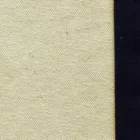 Westford Mill Printers\\\\\\\\\\\\\\\' Jute Classic Shopper