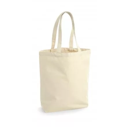 Westford Mill Fairtrade Camden Shopper