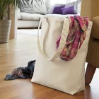 Westford Mill Fairtrade Camden Shopper