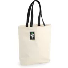 Westford Mill Fairtrade Camden Shopper