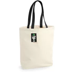 Westford Mill Fairtrade Camden Shopper