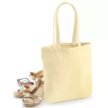 EarthAware™ Spring Tote