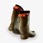 Fagum-Stomil EVA habcsizma Hubert zöld