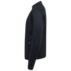 F+H tréning felső Tracksuit 250 tengerkék