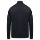 F+H tréning felső Tracksuit 250 tengerkék