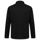 F+H gyerek tréning felső Tracksuit 250 fekete