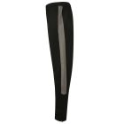 F+H tréning nadrág Tracksuit 250 fekete-szürke