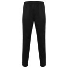 F+H tréning nadrág Tracksuit 250 fekete