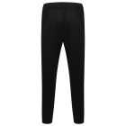 F+H tréning nadrág Tracksuit 250 fekete