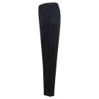 F+H tréning nadrág Tracksuit 250 tengerkék