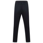 F+H tréning nadrág Tracksuit 250 tengerkék