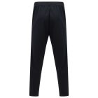 F+H tréning nadrág Tracksuit 250 tengerkék