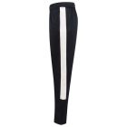 F+H tréning nadrág Tracksuit 250 tengerkék-fehér