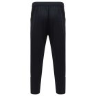 F+H tréning nadrág Tracksuit 250 tengerkék-fehér