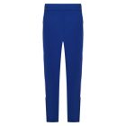 F+H tréning nadrág Tracksuit 250 királykék-fehér