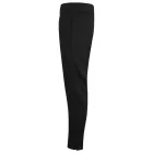 F+H gyerek tréning nadrág Tracksuit 250 fekete