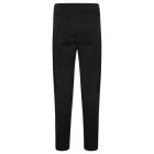 F+H gyerek tréning nadrág Tracksuit 250 fekete