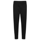 F+H gyerek tréning nadrág Tracksuit 250 fekete