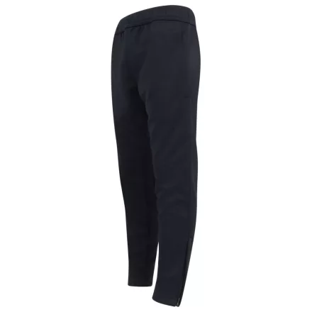 F+H gyerek tréning nadrág Tracksuit 250 tengerészkék