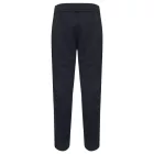 F+H gyerek tréning nadrág Tracksuit 250 tengerészkék
