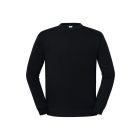 Fruit pulóver Iconic 240 fekete