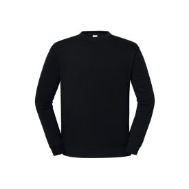 Fruit pulóver Iconic 240 fekete