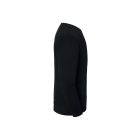 Fruit pulóver Iconic 240 fekete