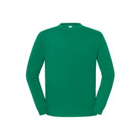 Fruit pulóver Iconic 240 zöld