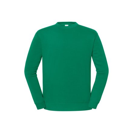 Fruit pulóver Iconic 240 zöld