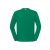 Fruit pulóver Iconic 240 zöld