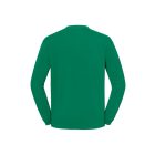 Fruit pulóver Iconic 240 zöld